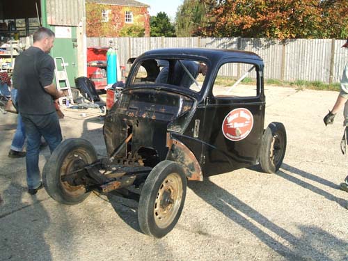 poppickup21.10.07 380