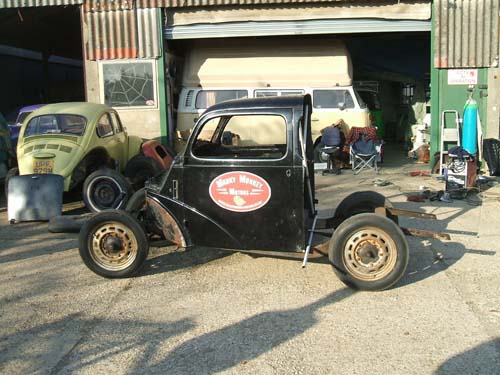 poppickup21.10.07 389