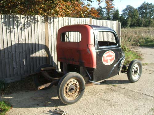 poppickup21.10.07 395