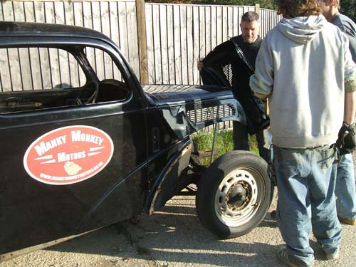 poppickup21.10.07 399