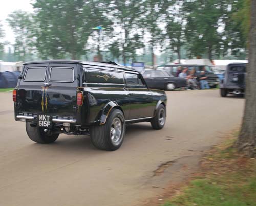 billing6.6.10manky 020