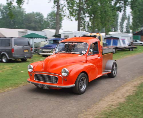 billing6.6.10manky 057