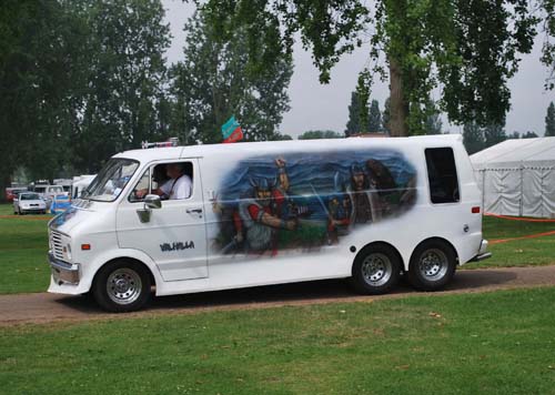 billing6.6.10manky 079