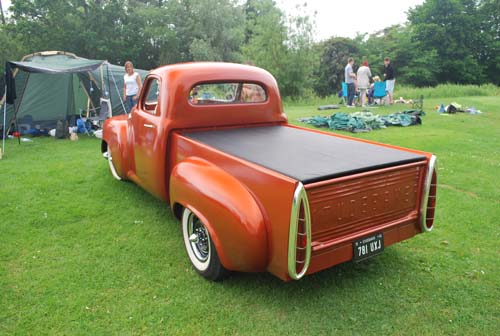 billing6.6.10manky 085