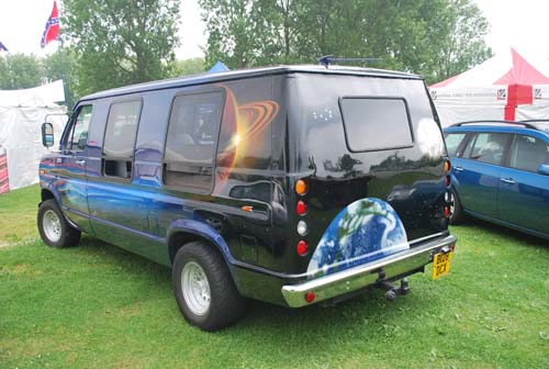 billing6.6.10manky 120