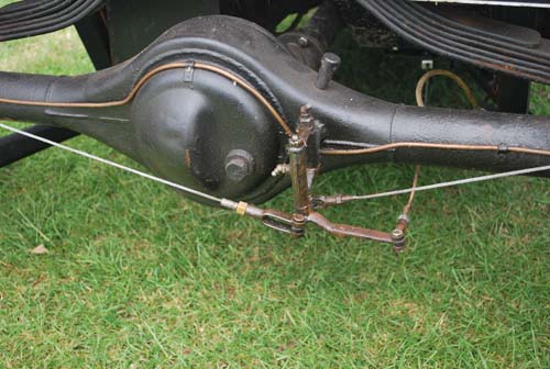 billing6.6.10manky 265