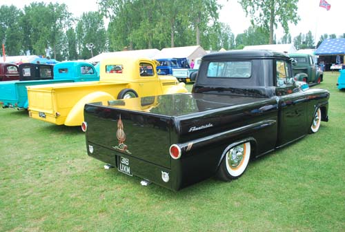 billing6.6.10manky 363