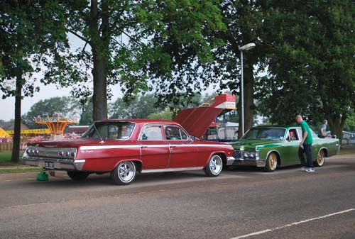 billing6.6.10manky 496