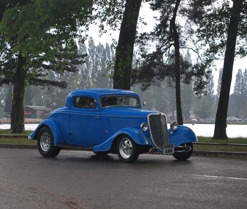 billing6.6.10manky 515