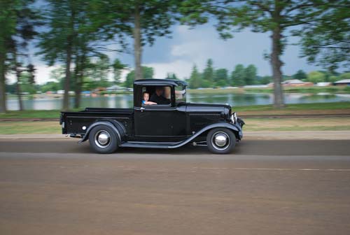 billing6.6.10manky 643