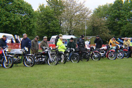 castlecombevintagerally8-9.5.10 001