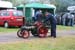 castlecombevintagerally8-9.5.10 036