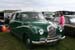 castlecombevintagerally8-9.5.10 069