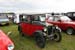 castlecombevintagerally8-9.5.10 072