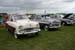 castlecombevintagerally8-9.5.10 084