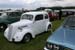 castlecombevintagerally8-9.5.10 085