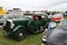 castlecombevintagerally8-9.5.10 089