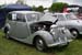 castlecombevintagerally8-9.5.10 092