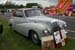 castlecombevintagerally8-9.5.10 093