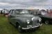 castlecombevintagerally8-9.5.10 097