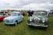 castlecombevintagerally8-9.5.10 098