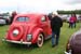 castlecombevintagerally8-9.5.10 105