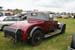 castlecombevintagerally8-9.5.10 107