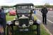 castlecombevintagerally8-9.5.10 113