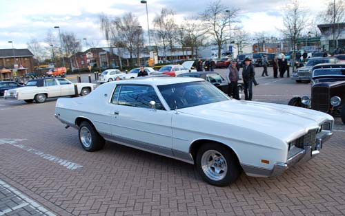 guildfordcruise4.4.10 044