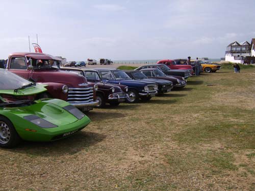 hayling16.5.10rick 004