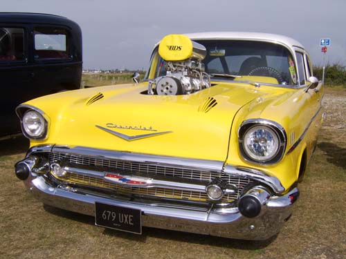 hayling16.5.10rick 008