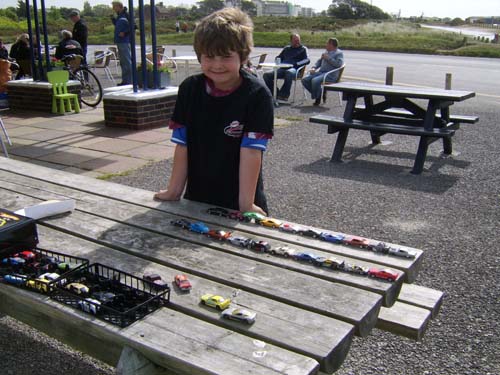 hayling16.5.10rick 011