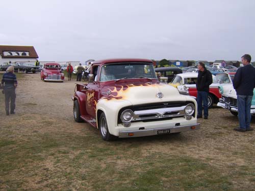 hayling16.5.10rick 013