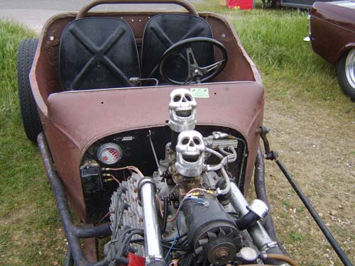 hayling16.5.10rick 015