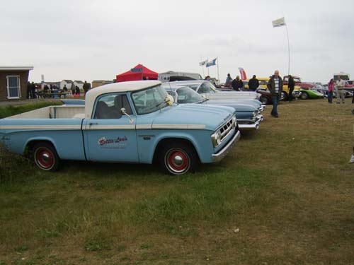 hayling16.5.10rick 017