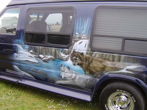 hayling16.5.10rick 021