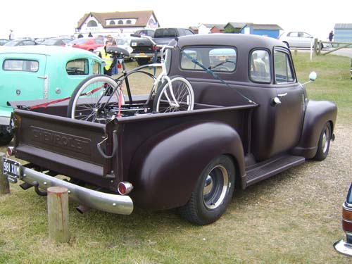 hayling16.5.10rick 023