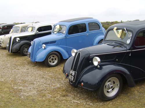 hayling16.5.10rick 026