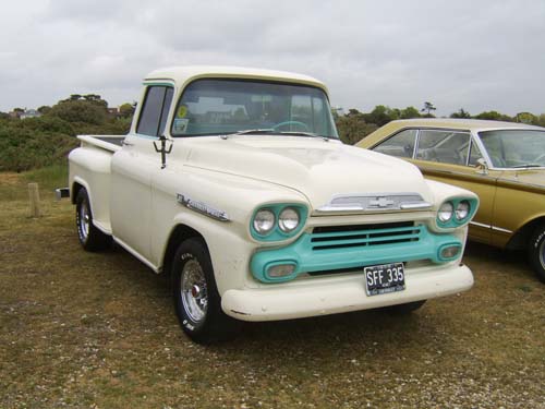 hayling16.5.10rick 032