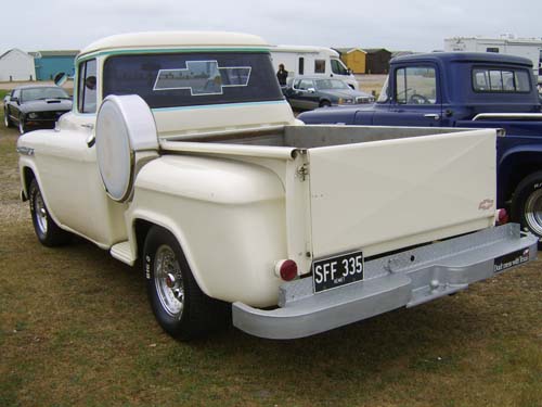 hayling16.5.10rick 033