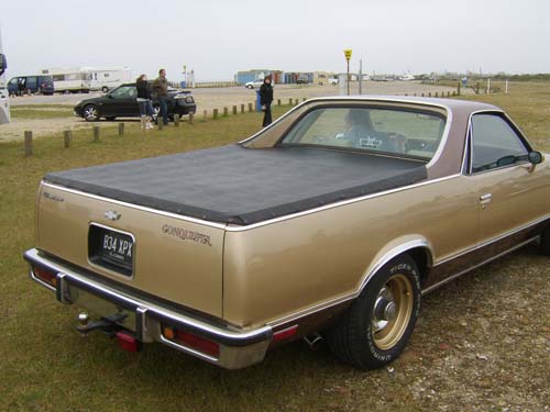 hayling16.5.10rick 042