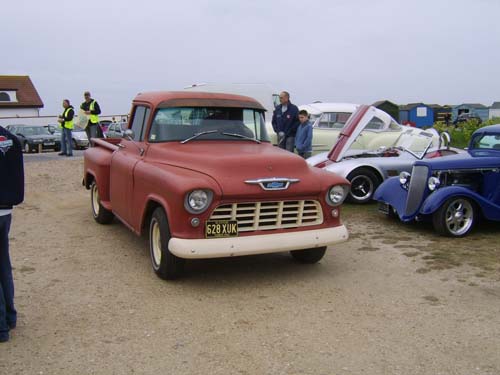 hayling16.5.10rick 058