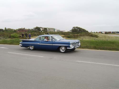 hayling16.5.10rick 060