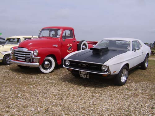 hayling16.5.10rick 070