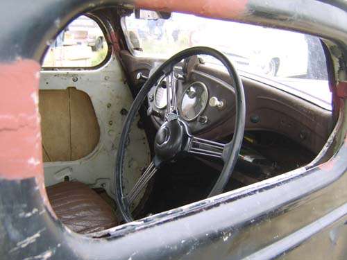 hayling16.5.10rick 091