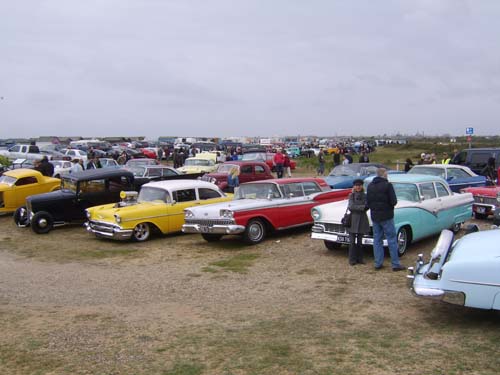 hayling16.5.10rick 093