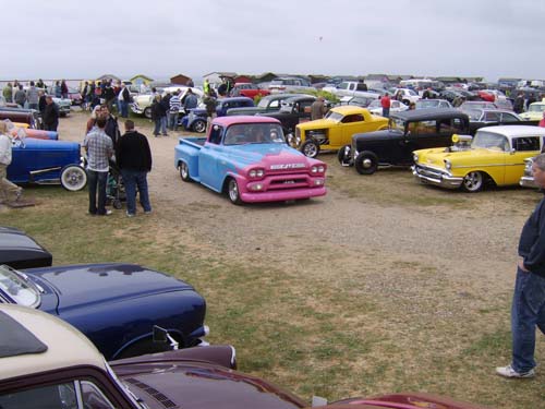 hayling16.5.10rick 096