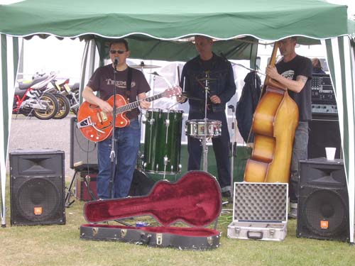 hayling16.5.10rick 100