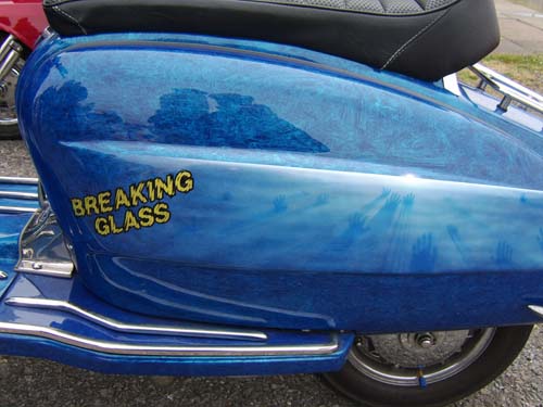 hayling16.5.10rick 105