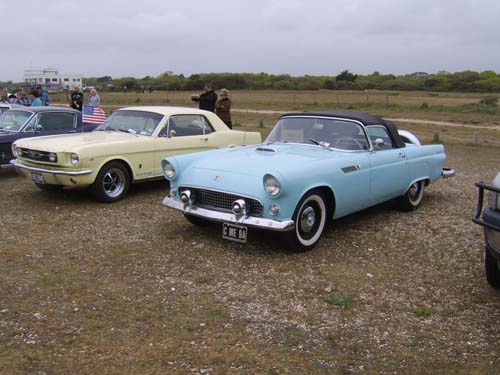 hayling16.5.10rick 127